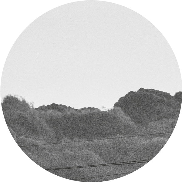 Take Your Seats EP |