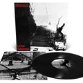 Low Demon *PRE-ORDER 7/18/25* (VINYL) | Mint (M) Mint (M)