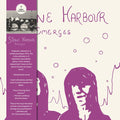 Emerges (2021 Repress) |