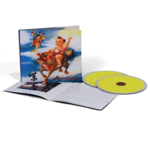 Purple (Deluxe Edition) |