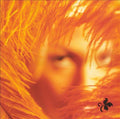 Shangri-La Dee Da (180g Vinyl Import) | Mint (M) Mint (M)
