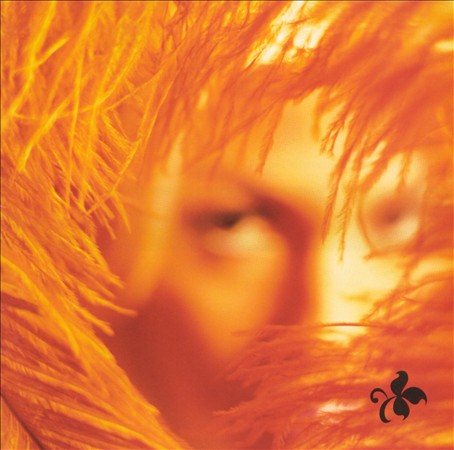 Shangri-La Dee Da (180g Vinyl Import) | Mint (M) Mint (M)