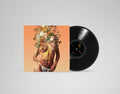 oRANGE (140 Gram Black Vinyl) | Mint (M) Mint (M)
