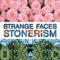 Stonerism | Mint (M) Mint (M)