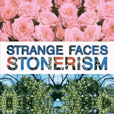 Stonerism | Mint (M) Mint (M)