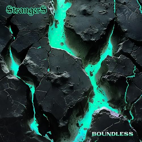 Boundless |