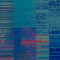 Noise Tape Self |