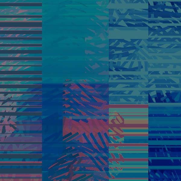 Noise Tape Self |