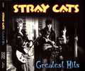 Greatest Hits [Import] (2xCD) | Mint (M) Mint (M)