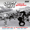 Live At Rockpalast (180g RSD 11/26/21) | Mint (M) Mint (M)