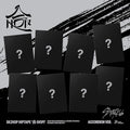 Stray Kids - HOP [ACCORDION VER.] |