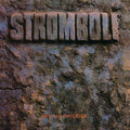 Stromboli (Jubilee Edition 1987-2012) |