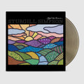 High Top Mountain: 10th Anniversary (TRANSPARENT BLACK VINYL) | Mint (M) Mint (M)