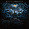 Sailor's Guide to Earth (180 Gram Vinyl) | Mint (M) Mint (M)