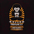 Frontline EP |