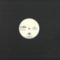 Sw Dub E.P. | Mint (M) Generic