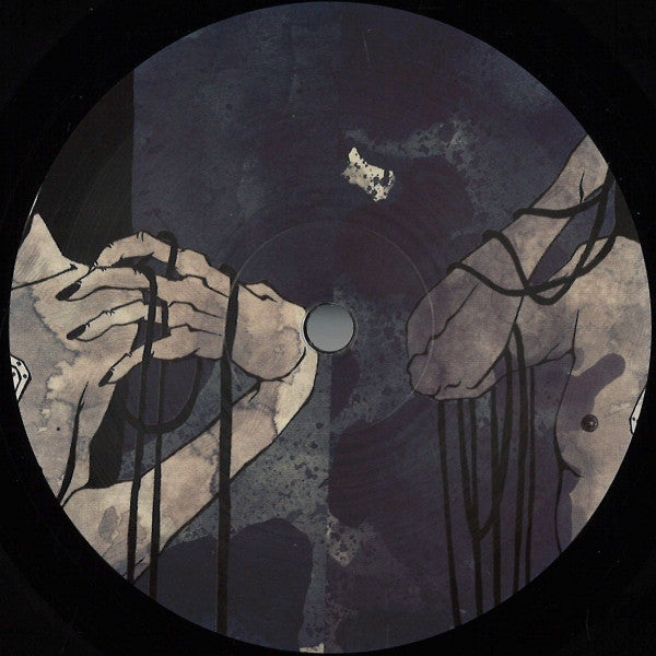Sw Dub E.P. | Mint (M) Generic