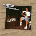 Sublime - Acoustic: Bradley Nowell & Friends | Mint (M) Mint (M)