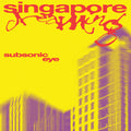Singapore Dreaming (CD) | Mint (M) Mint (M)