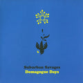 Demagogue Days | Mint (M) Mint (M)