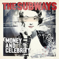 Money And Celebrity |