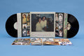 Carrie & Lowell (10th Anniversary Edition)(2 LP BOX) |