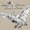 Sufjan Stevens - Seven Swans (VINYL) | Mint (M) Mint (M)