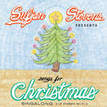 Songs For Christmas (VINYL BOX SET) | Mint (M) Mint (M)