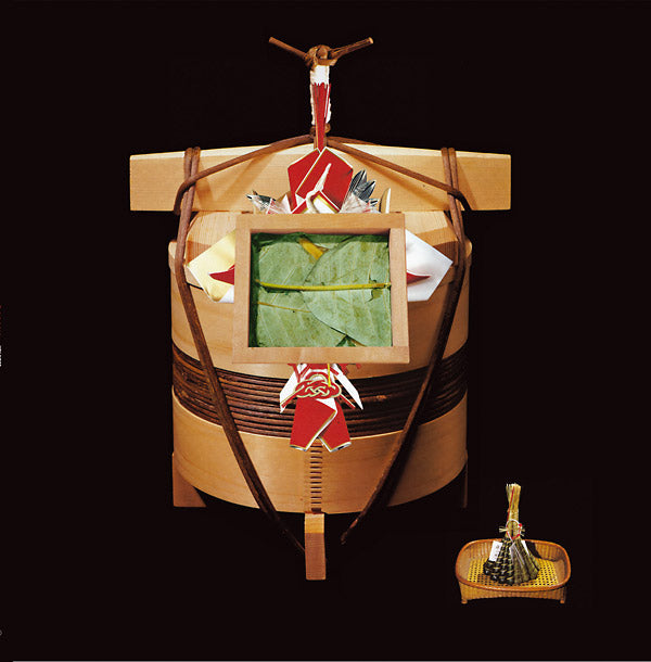 Tele-n-Tech-Da |