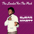 Leader For The Pack |