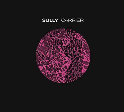 Carrier |
