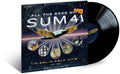 Sum 41 - All The Good Sh**: 14 Solid Gold Hits 2001-2008 | Mint (M) Mint (M)