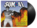 Half Hour Of Power (180-Gram Black Vinyl) [Import] | Mint (M) Mint (M)