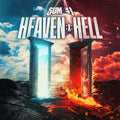 Heaven :x: Hell | Mint (M) Mint (M)