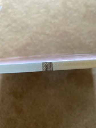 Still Over It | Mint (M) Mint (M)