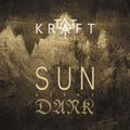 Tatkraft |