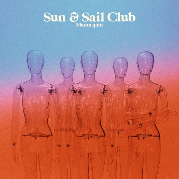 Mannequin (CD) | Mint (M) Mint (M)