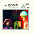 The Solar-Myth Approach (Vol. 1 & 2) |