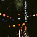 Live At Pit-Inn Tokyo, Japan, 8, 8, 1988 |