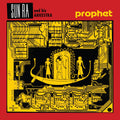 Sun Ra - Prophet (Red Vinyl) |