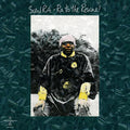 Ra To The Rescue (Translucent Green Vinyl) |