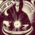 Singles Vol. 2 |