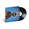 Sun Ra - Space Is The Place (180g Gatefold) | Mint (M) Mint (M)