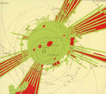 The Heliocentric Worlds Of Sun Ra |