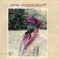 Uncharted Passages |