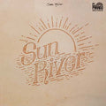 Sun River |