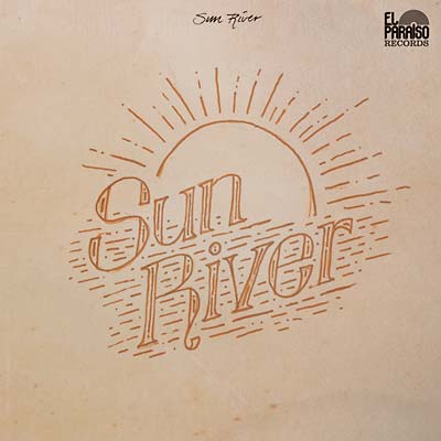 Sun River |