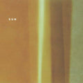 Sun |