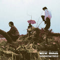 Gypsy House |