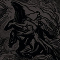 Sunn O))) - Flight Of The Behemoth | Mint (M) Mint (M)